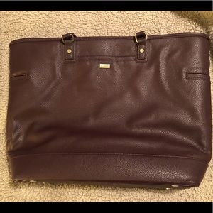 VGUC ThirtyOne 31 Jewell Laptop/Computer Bag